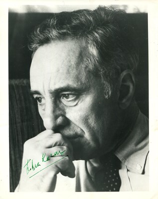 Lot 62 - FILM DIRECTORS