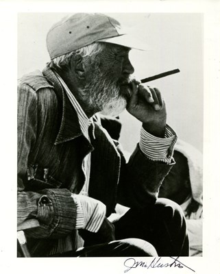 Lot 62 - FILM DIRECTORS