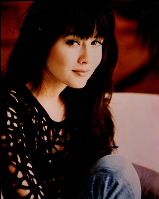 Lot 81 - BEVERLY HILLS 90210