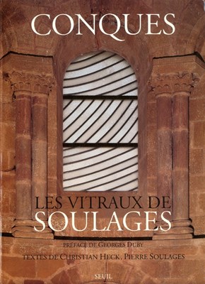 Lot 321 - SOULAGES PIERRE: (1919-2022)