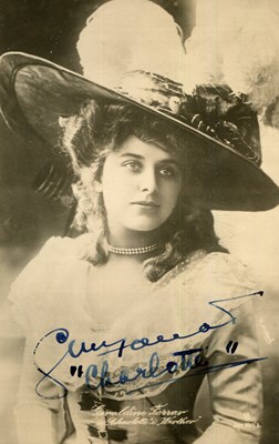 Lot 99 - LEADING SOPRANOS OF THE 20TH CENTURY