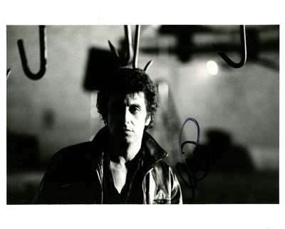 Lot 252 - PACINO AL: (1940- )