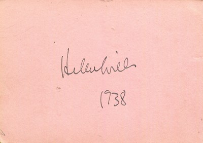 Lot 127 - TENNIS: (x8)