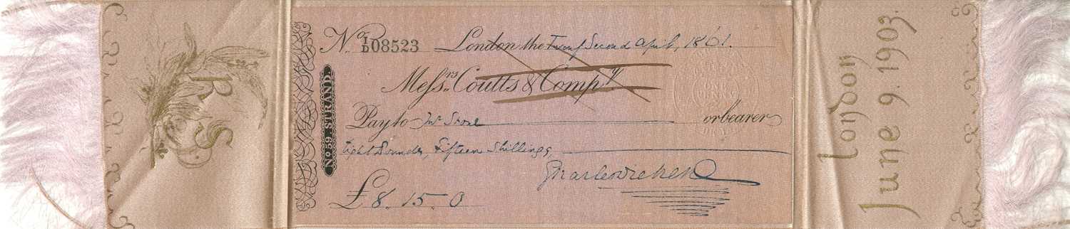 Lot 1025 - DICKENS CHARLES: (1812-1870)