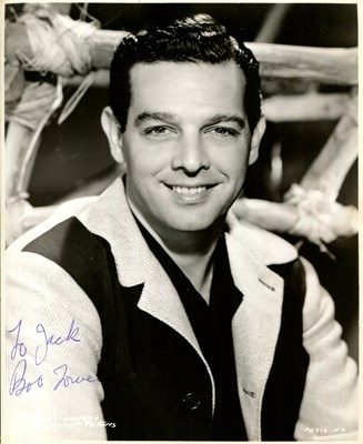 Lot 342 - LOWERY ROBERT: (1913-1971)