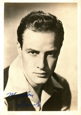 Lot 494 - CINEMA: (x98)