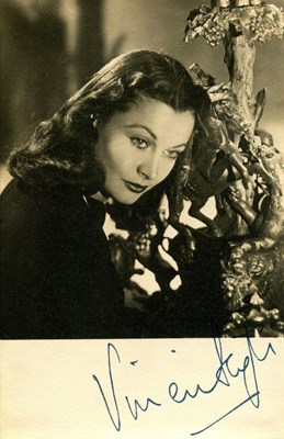 Lot 496 - CINEMA: (x187)