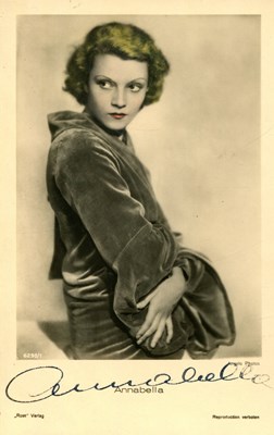Lot 58 - EUROPEAN CINEMA: (x13)