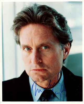 Lot 106 - ACTORS: (x11)