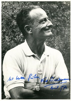 Lot 6 - FILM DIRECTORS: (x8)