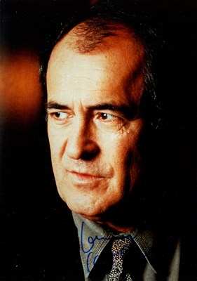 Lot 6 - FILM DIRECTORS: (x8)