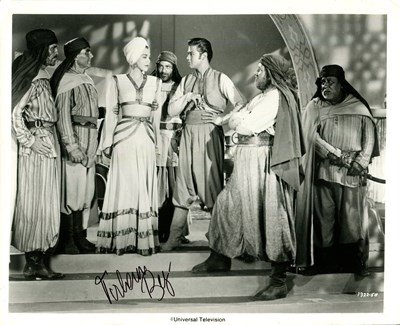 Lot 59 - EUROPEAN CINEMA: (x16)