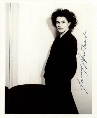 Lot 59 - EUROPEAN CINEMA: (x16)