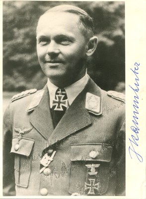 Lot 641 - LUFTWAFFE: (x30)