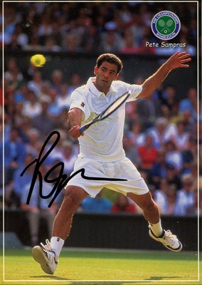 Lot 209 - TENNIS: (x17)