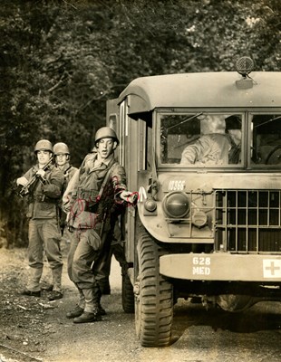Lot 433 - [THE DIRTY DOZEN]: SUTHERLAND DONALD: (1935-2024) (x2)